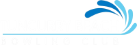 Tuncurry Beach Bowling Club
