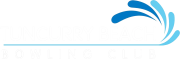 Tuncurry Beach Bowling Club